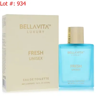 Sale Photo Thumbnail #935