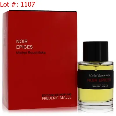 Sale Photo Thumbnail #1108
