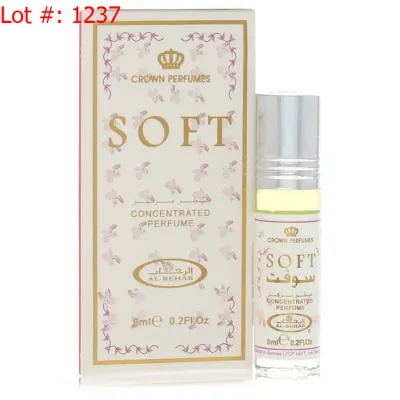 Sale Photo Thumbnail #1238