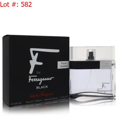 Sale Photo Thumbnail #583