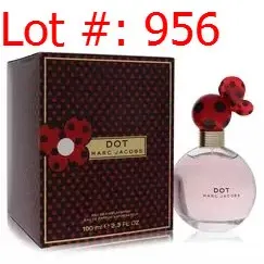 Sale Photo Thumbnail #957