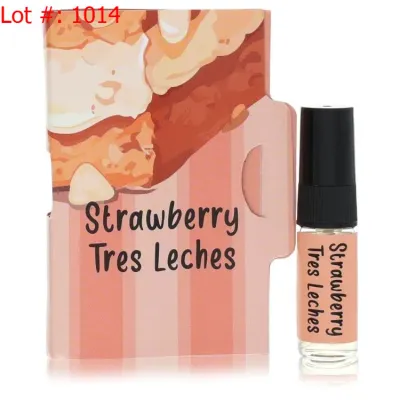Sale Photo Thumbnail #1015