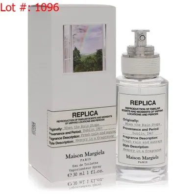 Sale Photo Thumbnail #1097