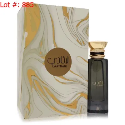 Sale Photo Thumbnail #886