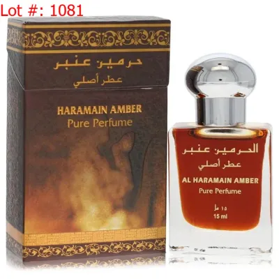 Sale Photo Thumbnail #1082