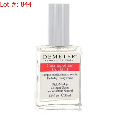 Sale Photo Thumbnail #845