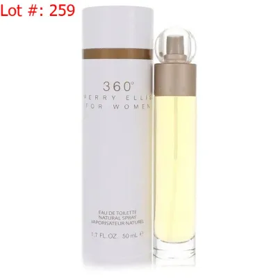 Sale Photo Thumbnail #260