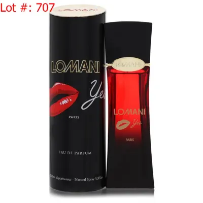 Sale Photo Thumbnail #708