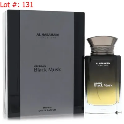 Sale Photo Thumbnail #132