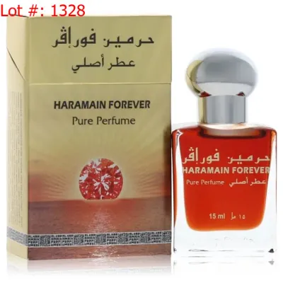 Sale Photo Thumbnail #1329