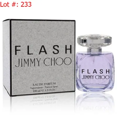 Sale Photo Thumbnail #234
