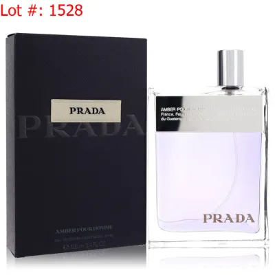 Sale Photo Thumbnail #1529