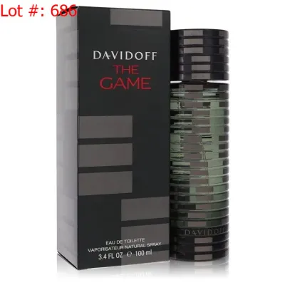 Sale Photo Thumbnail #687