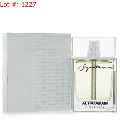 Sale Photo Thumbnail #1228