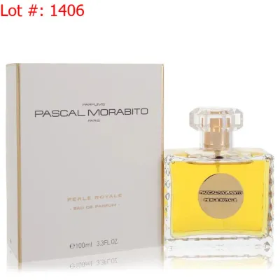 Sale Photo Thumbnail #1407