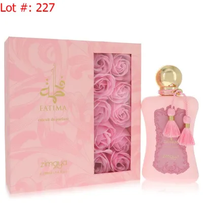 Sale Photo Thumbnail #228