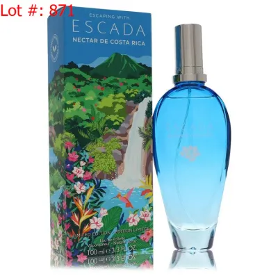 Sale Photo Thumbnail #872