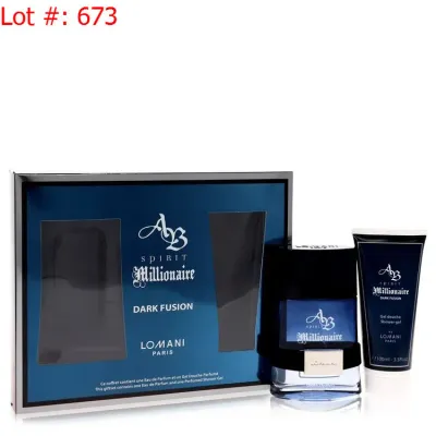 Sale Photo Thumbnail #674