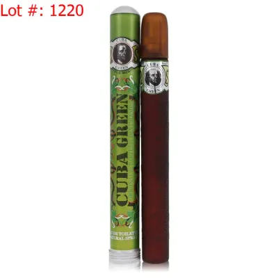 Sale Photo Thumbnail #1221