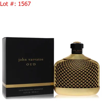 Sale Photo Thumbnail #1568