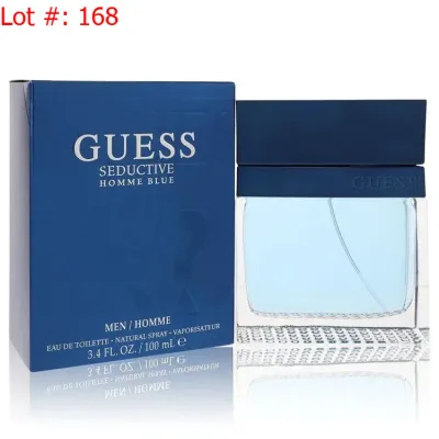 Sale Photo Thumbnail #169