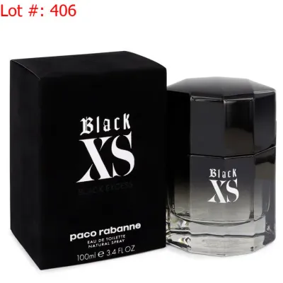 Sale Photo Thumbnail #407