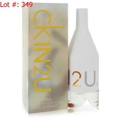 Sale Photo Thumbnail #350