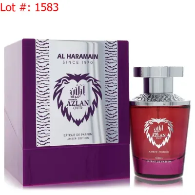 Sale Photo Thumbnail #1584