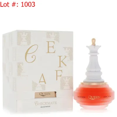 Sale Photo Thumbnail #1004