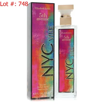 Sale Photo Thumbnail #749