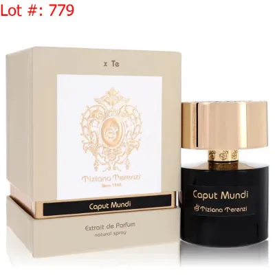 Sale Photo Thumbnail #780