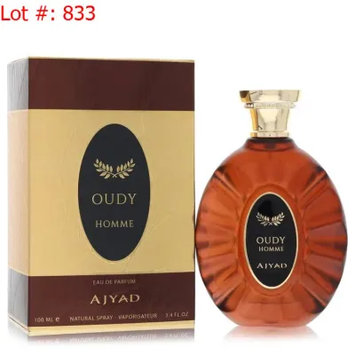 Sale Photo Thumbnail #834