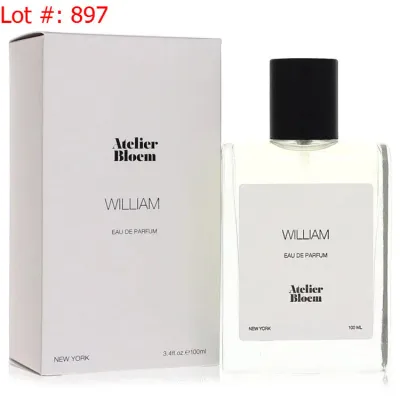 Sale Photo Thumbnail #898