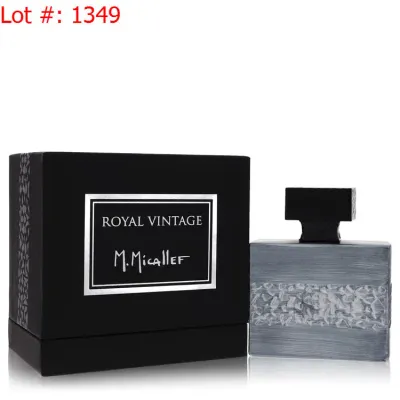 Sale Photo Thumbnail #1350