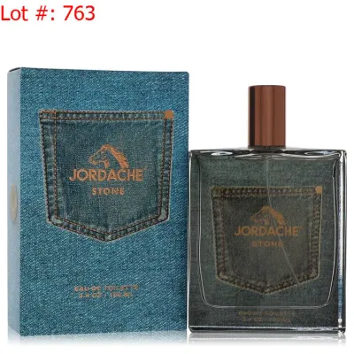 Sale Photo Thumbnail #764