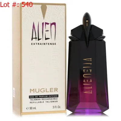 Sale Photo Thumbnail #541