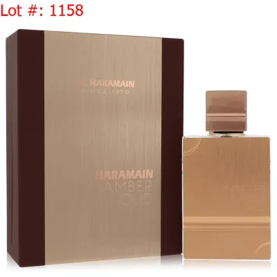 Sale Photo Thumbnail #1159