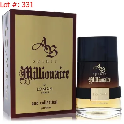 Sale Photo Thumbnail #332