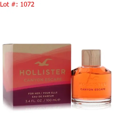 Sale Photo Thumbnail #1073
