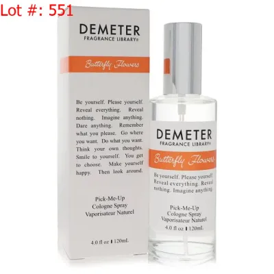 Sale Photo Thumbnail #552