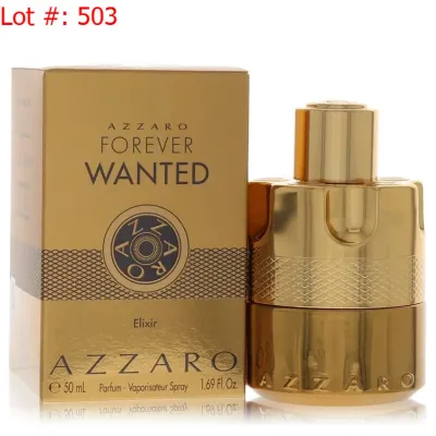 Sale Photo Thumbnail #504