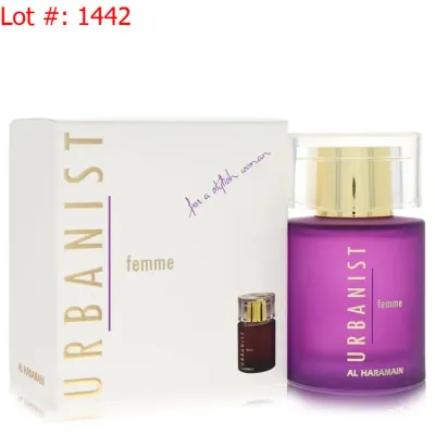 Sale Photo Thumbnail #1443