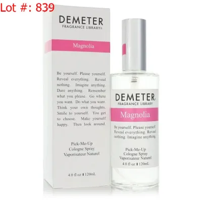 Sale Photo Thumbnail #840