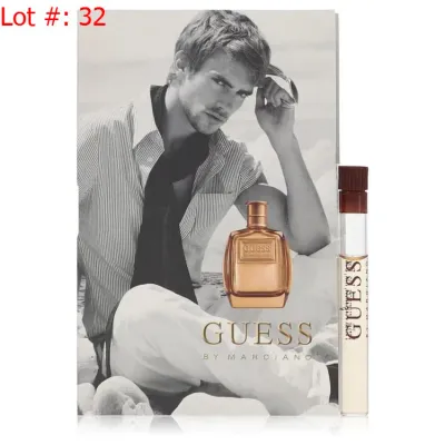 Sale Photo Thumbnail #33