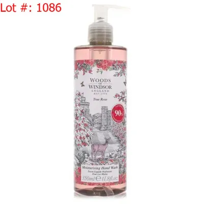 Sale Photo Thumbnail #1087