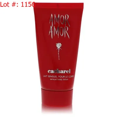 Sale Photo Thumbnail #1157