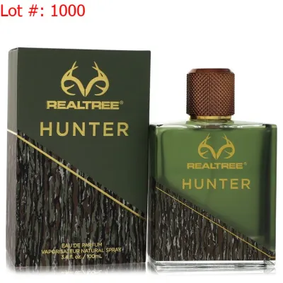 Sale Photo Thumbnail #1001