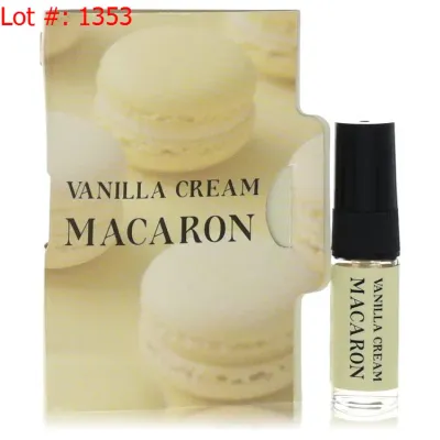 Sale Photo Thumbnail #1354