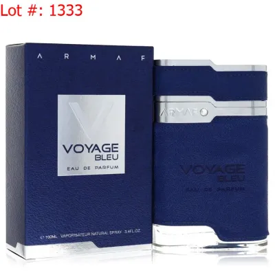 Sale Photo Thumbnail #1334