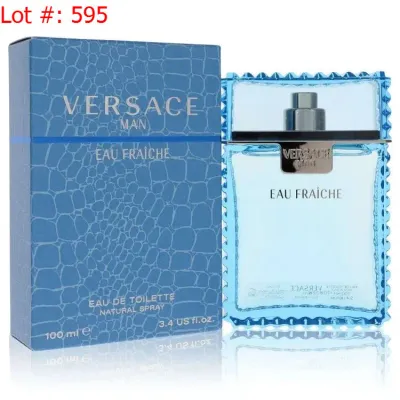 Sale Photo Thumbnail #596